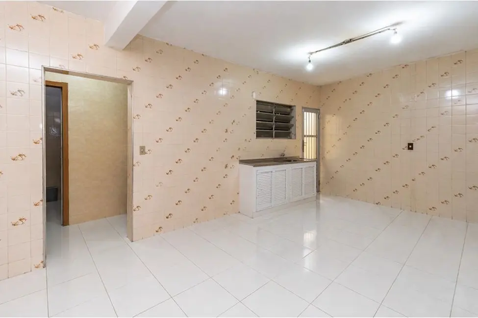 Foto 9 de Casa de Condomínio com 3 quartos à venda, 17m2 em Campo Grande, São Paulo - SP