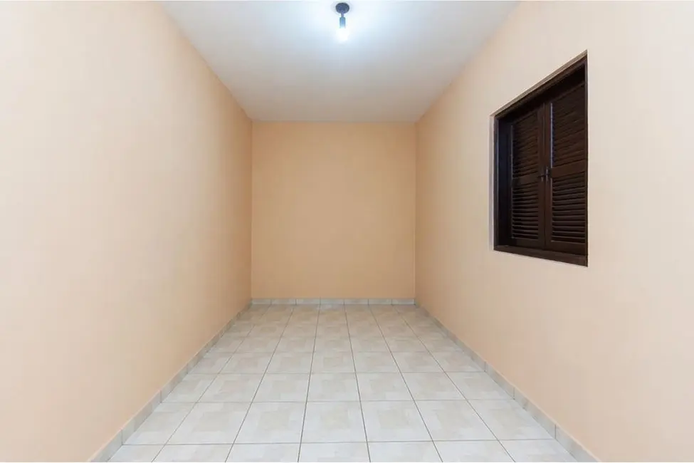 Foto 4 de Casa de Condomínio com 3 quartos à venda, 17m2 em Campo Grande, São Paulo - SP