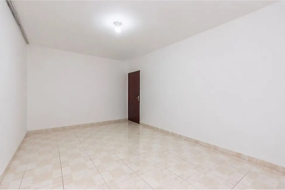 Foto 5 de Casa de Condomínio com 3 quartos à venda, 17m2 em Campo Grande, São Paulo - SP