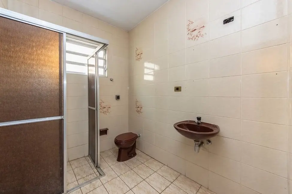 Foto 3 de Casa de Condomínio com 3 quartos à venda, 17m2 em Campo Grande, São Paulo - SP