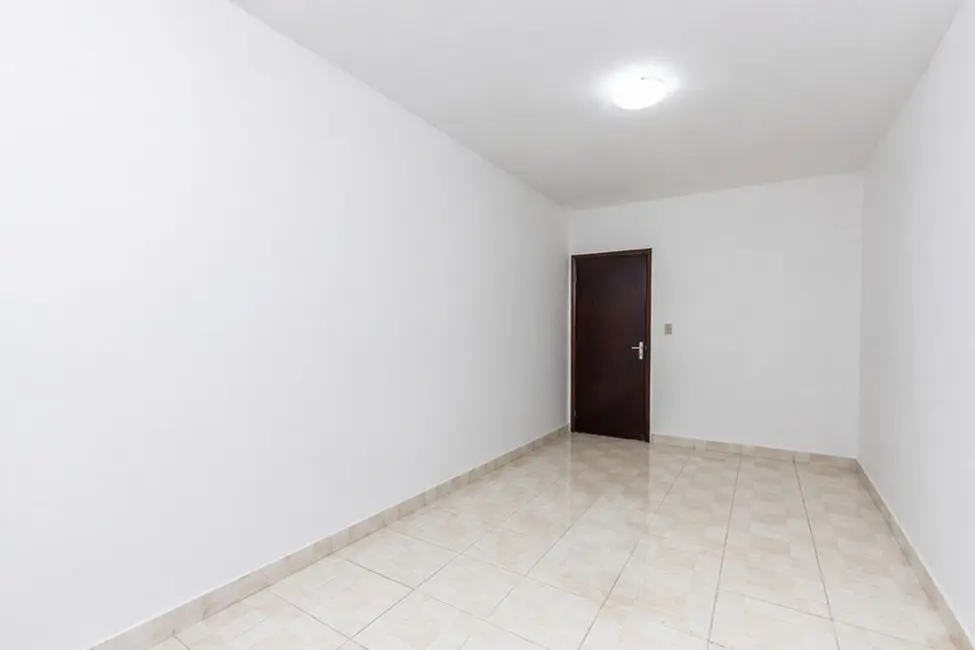Foto 8 de Casa de Condomínio com 3 quartos à venda, 17m2 em Campo Grande, São Paulo - SP