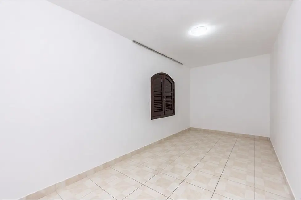 Foto 7 de Casa de Condomínio com 3 quartos à venda, 17m2 em Campo Grande, São Paulo - SP