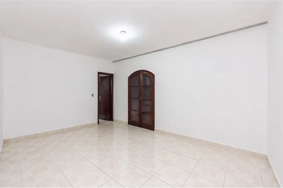 Foto 6 de Casa de Condomínio com 3 quartos à venda, 17m2 em Campo Grande, São Paulo - SP