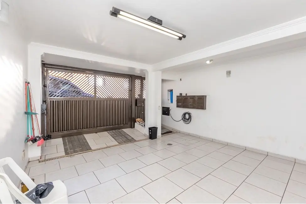 Foto 9 de Casa de Condomínio com 2 quartos à venda, 208m2 em Montanhão, Sao Bernardo Do Campo - SP