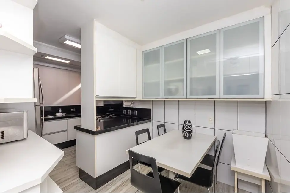 Foto 3 de Casa de Condomínio com 2 quartos à venda, 208m2 em Montanhão, Sao Bernardo Do Campo - SP