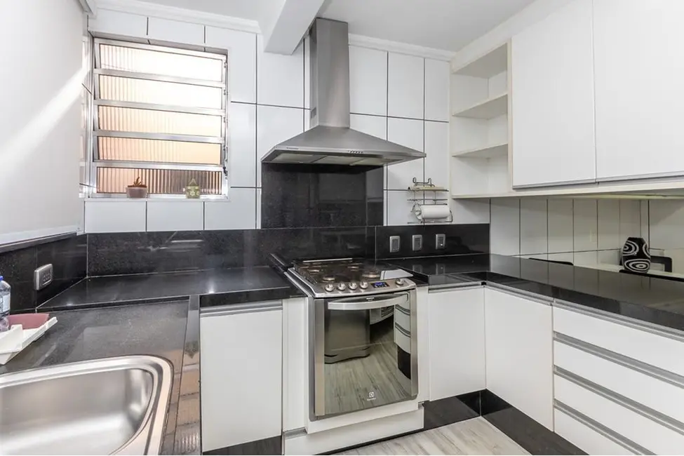 Foto 6 de Casa de Condomínio com 2 quartos à venda, 208m2 em Montanhão, Sao Bernardo Do Campo - SP
