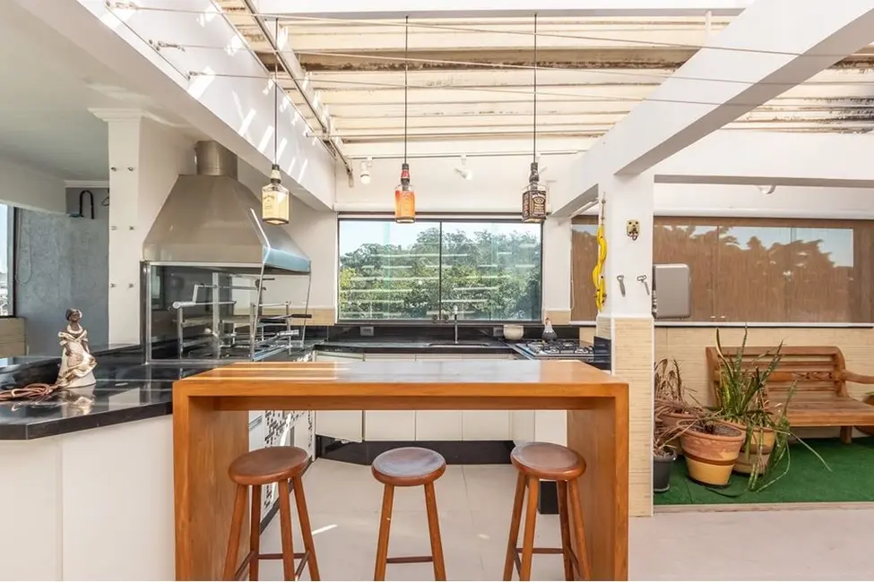 Foto 1 de Casa de Condomínio com 2 quartos à venda, 208m2 em Montanhão, Sao Bernardo Do Campo - SP