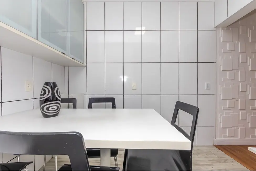 Foto 7 de Casa de Condomínio com 2 quartos à venda, 208m2 em Montanhão, Sao Bernardo Do Campo - SP