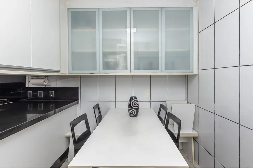 Foto 4 de Casa de Condomínio com 2 quartos à venda, 208m2 em Montanhão, Sao Bernardo Do Campo - SP