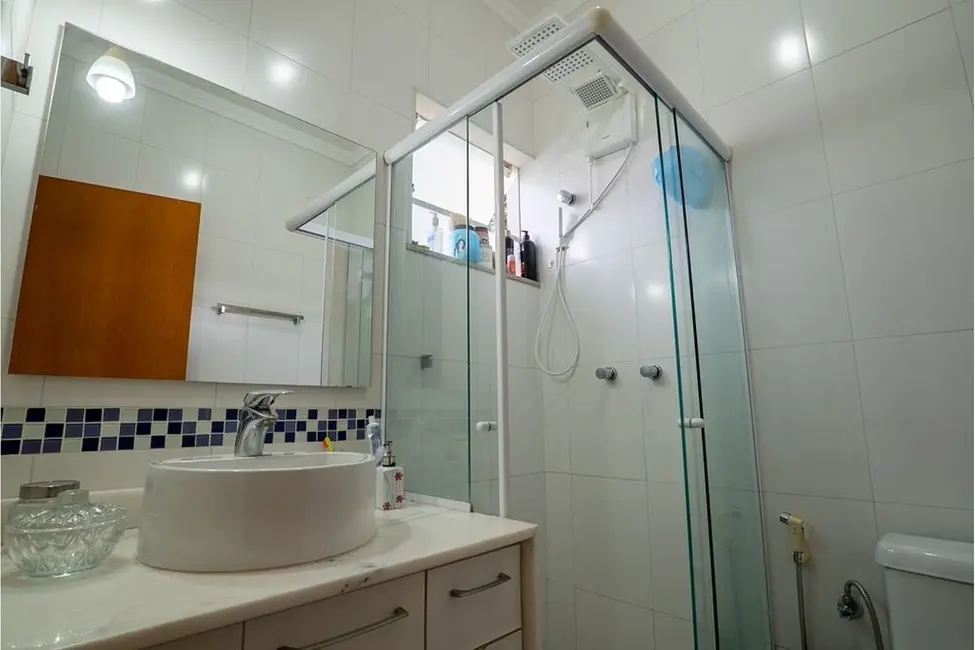 Casa de Condomínio com 4 quartos à venda, 225m2 em Chácara Areal, Indaiatuba - SP - imagem 3 Foto 3 de Casa de Condomínio com 4 quartos à venda, 225m2 em Chácara Areal, Indaiatuba - SP