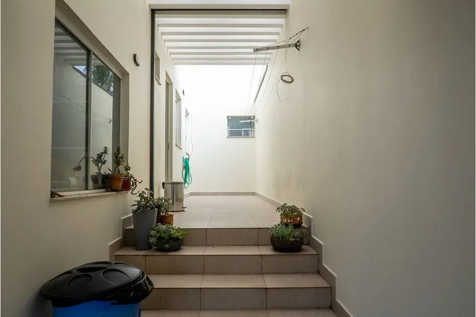Casa de Condomínio com 4 quartos à venda, 225m2 em Chácara Areal, Indaiatuba - SP - imagem 8 Foto 8 de Casa de Condomínio com 4 quartos à venda, 225m2 em Chácara Areal, Indaiatuba - SP
