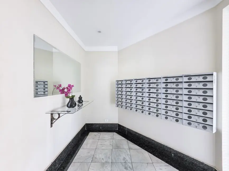 Foto 4 de Apartamento com 2 quartos à venda, 56m2 em Vila Siqueira (Zona Norte), São Paulo - SP