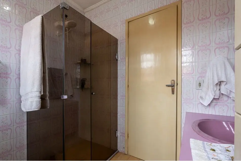 Foto 9 de Casa de Condomínio com 4 quartos à venda, 140m2 em Vila Santa Catarina, São Paulo - SP