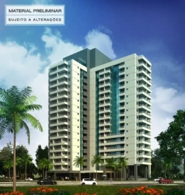 Foto 1 de Loft / Flat com 1 quarto à venda, 137m2 em Jardim do Mar, Sao Bernardo Do Campo - SP