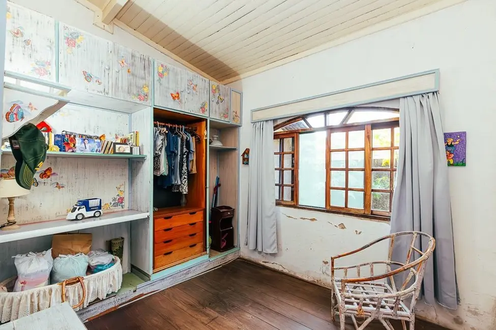 Foto 7 de Casa de Condomínio com 4 quartos à venda, 432m2 em Medeiros, Jundiai - SP
