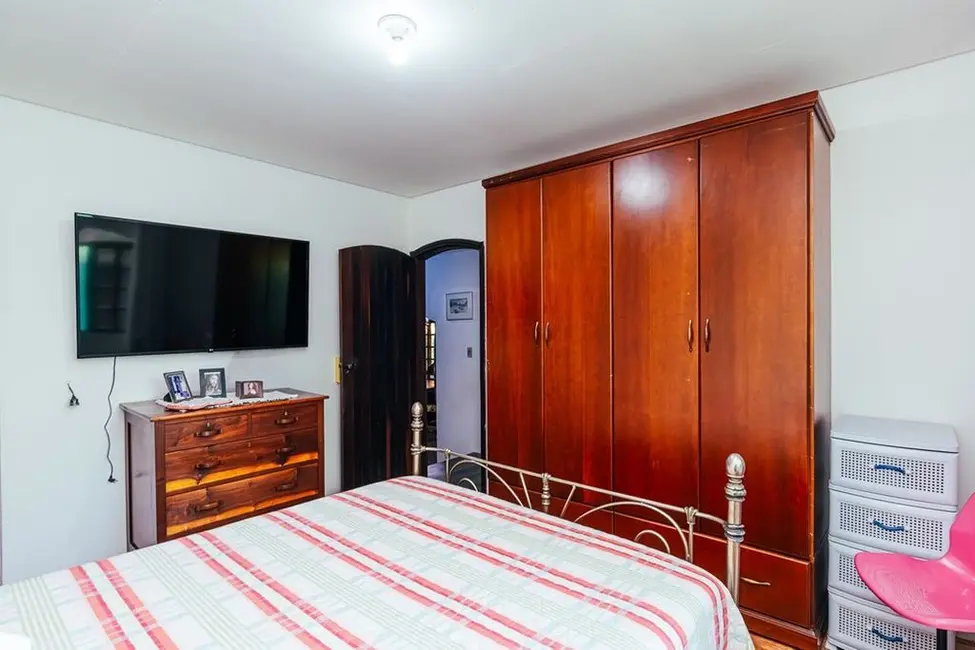 Foto 3 de Casa de Condomínio com 4 quartos à venda, 432m2 em Medeiros, Jundiai - SP