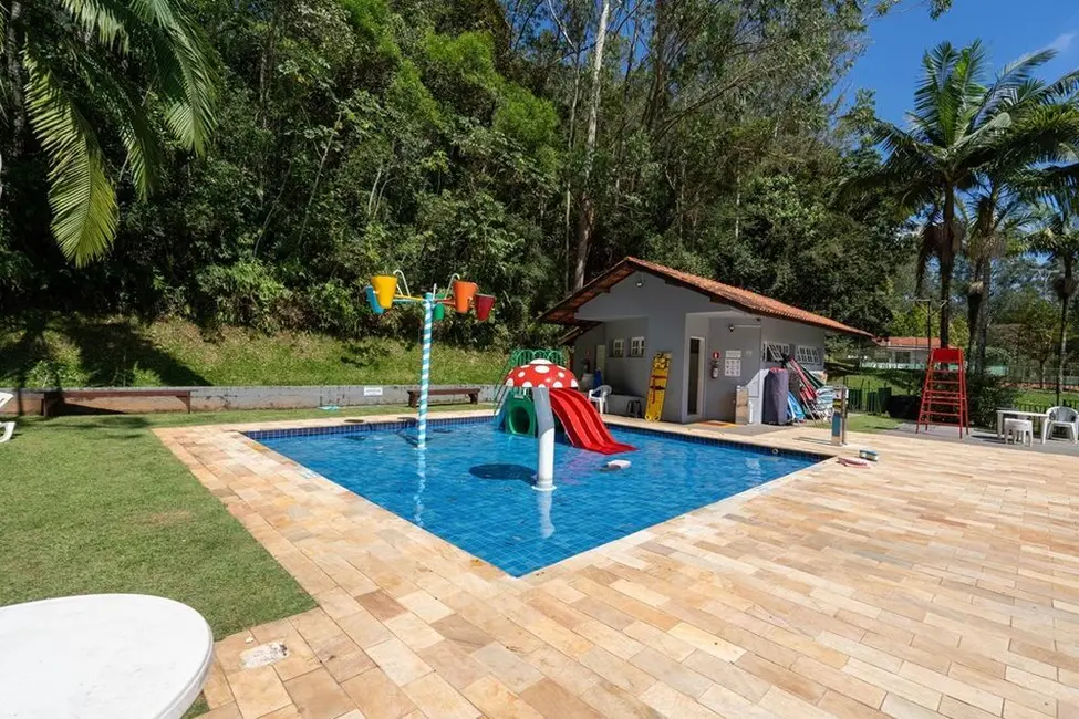 Foto 2 de Terreno / Lote à venda, 719m2 em Loteamento Capital Ville, Jundiai - SP