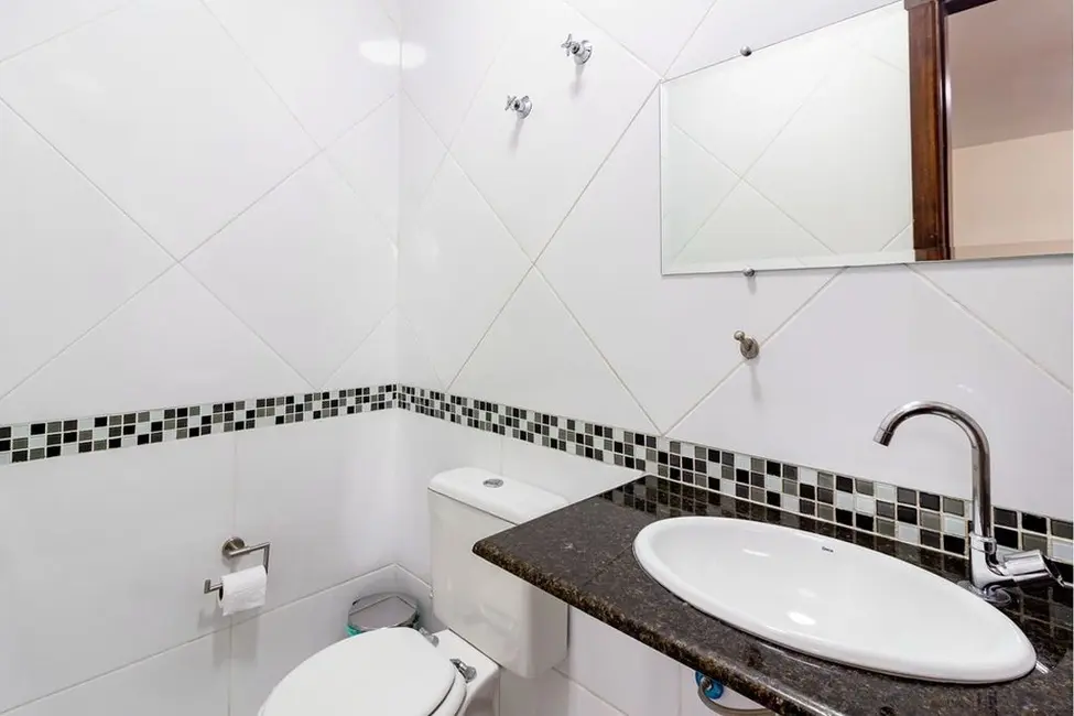 Foto 9 de Sala Comercial à venda, 44m2 em Brooklin Paulista, São Paulo - SP