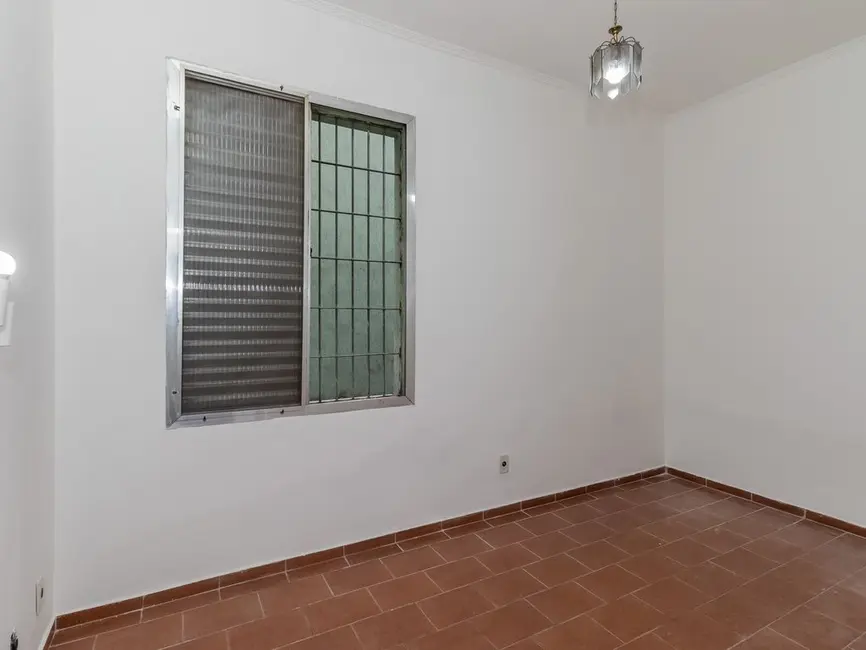 Apartamento com 1 quarto à venda, 46m2 em Ipiranga, São Paulo - SP - imagem 8 Foto 8 de Apartamento com 1 quarto à venda, 46m2 em Ipiranga, São Paulo - SP