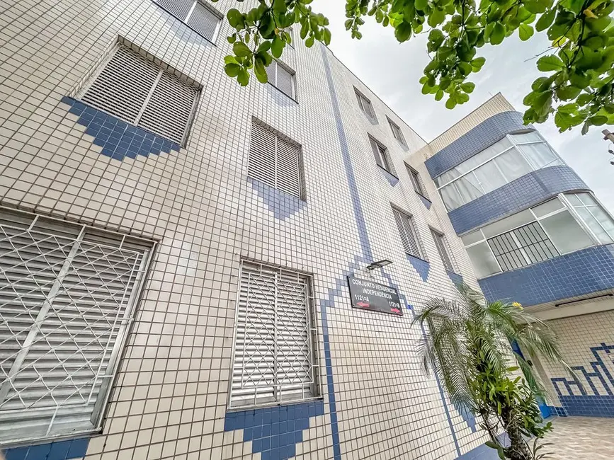 Apartamento com 1 quarto à venda, 46m2 em Ipiranga, São Paulo - SP - imagem 4 Foto 4 de Apartamento com 1 quarto à venda, 46m2 em Ipiranga, São Paulo - SP