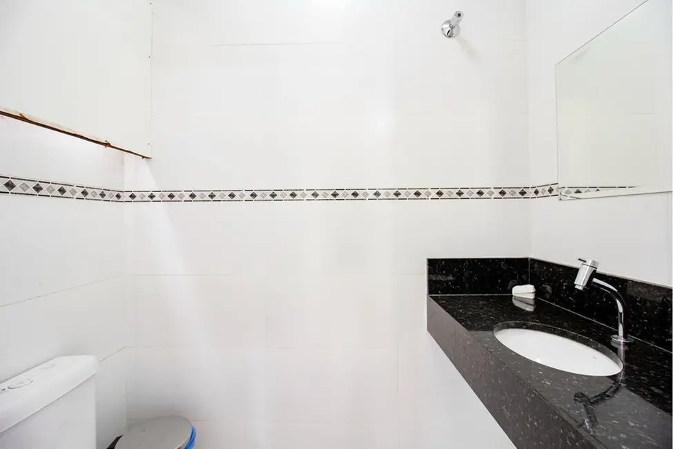 Foto 7 de Sala Comercial à venda, 66m2 em Brooklin Paulista, São Paulo - SP