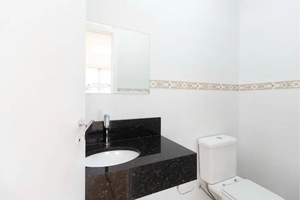 Foto 4 de Sala Comercial à venda, 66m2 em Brooklin Paulista, São Paulo - SP