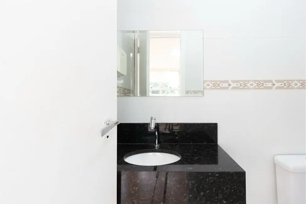 Foto 3 de Sala Comercial à venda, 66m2 em Brooklin Paulista, São Paulo - SP