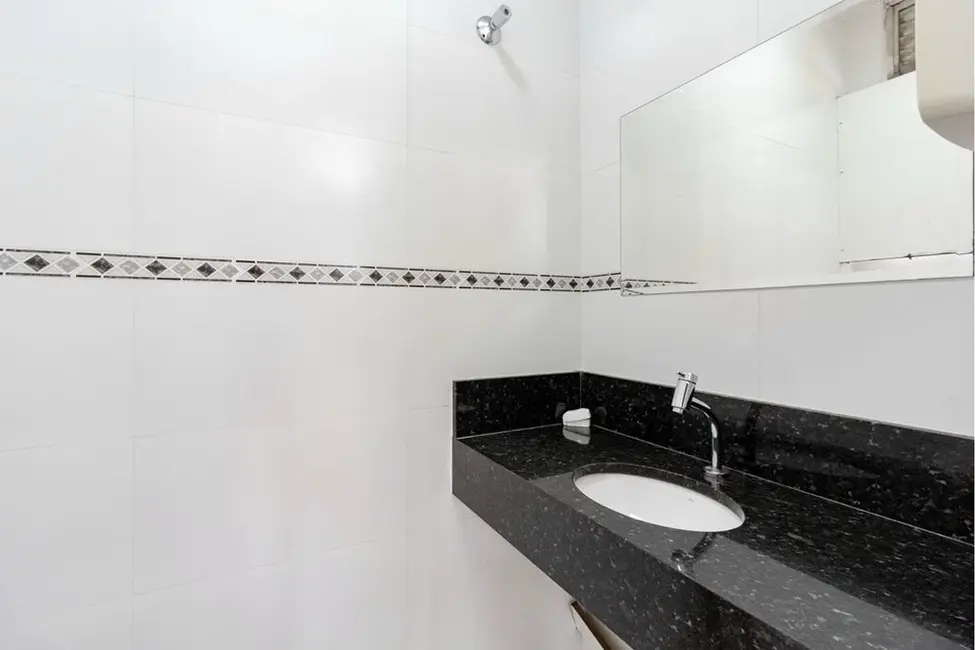 Foto 6 de Sala Comercial à venda, 66m2 em Brooklin Paulista, São Paulo - SP