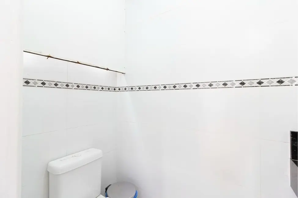 Foto 5 de Sala Comercial à venda, 66m2 em Brooklin Paulista, São Paulo - SP