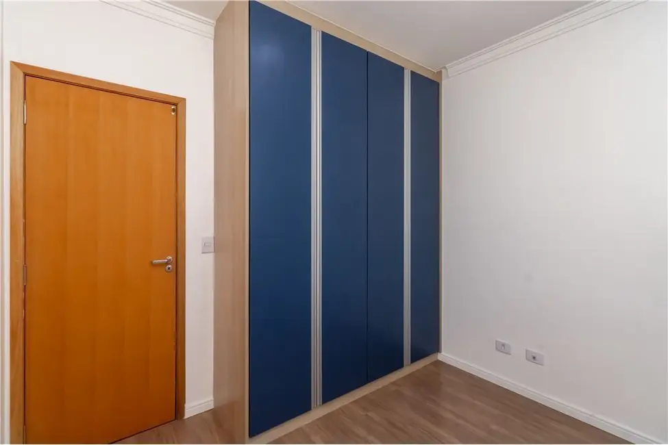 Foto 2 de Casa de Condomínio com 3 quartos à venda, 107m2 em Vila Constança, São Paulo - SP