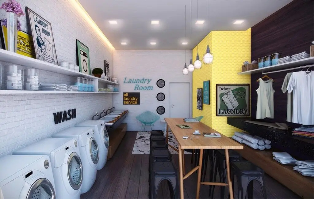 Foto 6 de Apartamento com 2 quartos à venda, 60m2 em Perdizes, São Paulo - SP