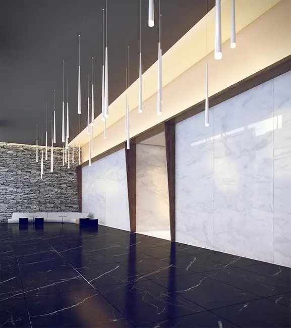 Foto 4 de Apartamento com 2 quartos à venda, 83m2 em Perdizes, São Paulo - SP