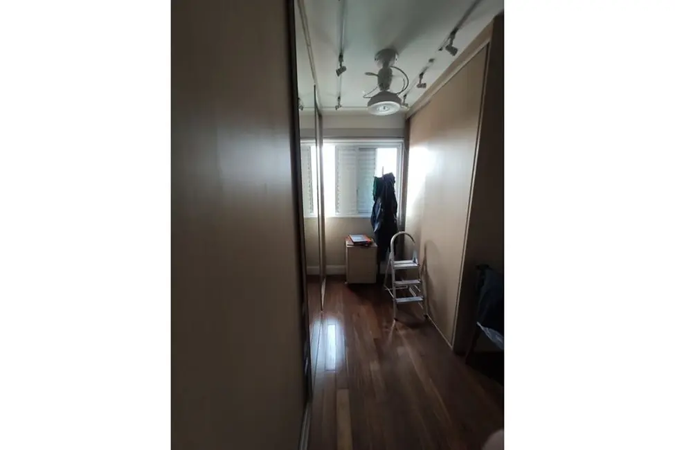 Apartamento com 3 quartos à venda, 125m2 em Jardim Consórcio, São Paulo - SP - imagem 6 Foto 6 de Apartamento com 3 quartos à venda, 125m2 em Jardim Consórcio, São Paulo - SP