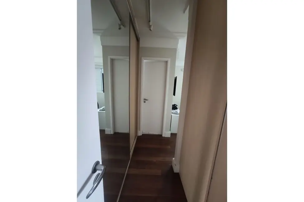 Apartamento com 3 quartos à venda, 125m2 em Jardim Consórcio, São Paulo - SP - imagem 5 Foto 5 de Apartamento com 3 quartos à venda, 125m2 em Jardim Consórcio, São Paulo - SP
