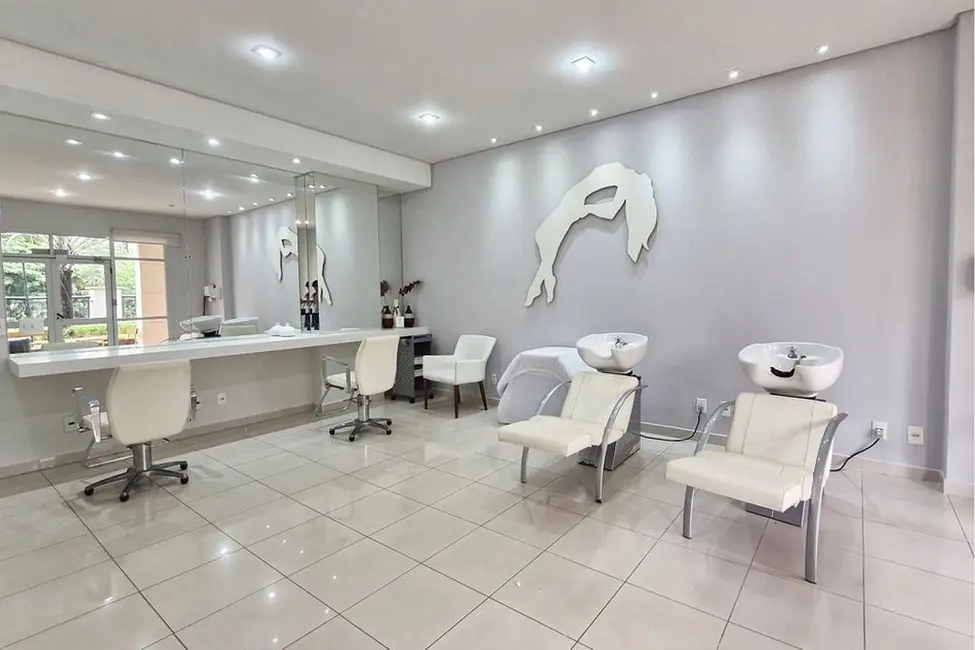 Apartamento com 2 quartos à venda, 94m2 em Vila Romana, São Paulo - SP - imagem 9 Foto 9 de Apartamento com 2 quartos à venda, 94m2 em Vila Romana, São Paulo - SP