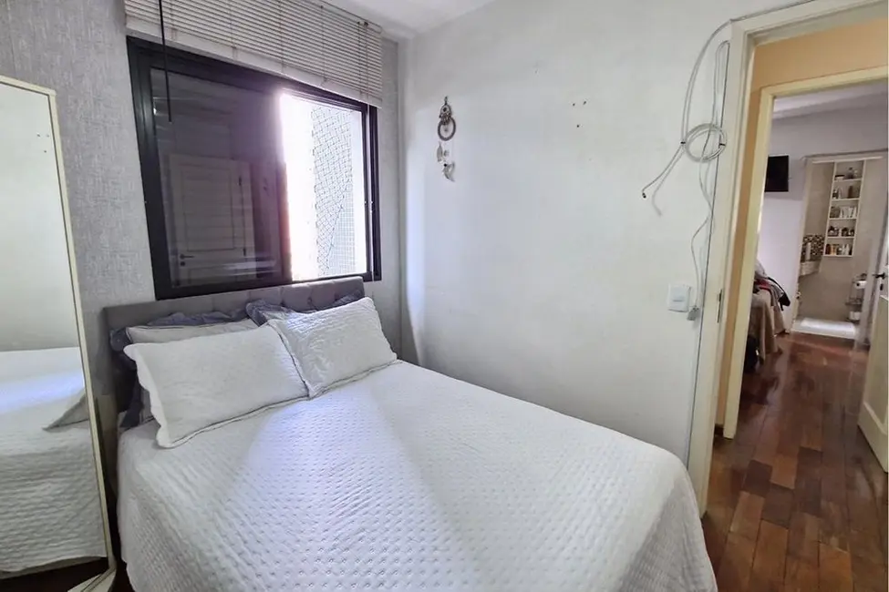 Foto 5 de Apartamento com 3 quartos à venda, 100m2 em Perdizes, São Paulo - SP