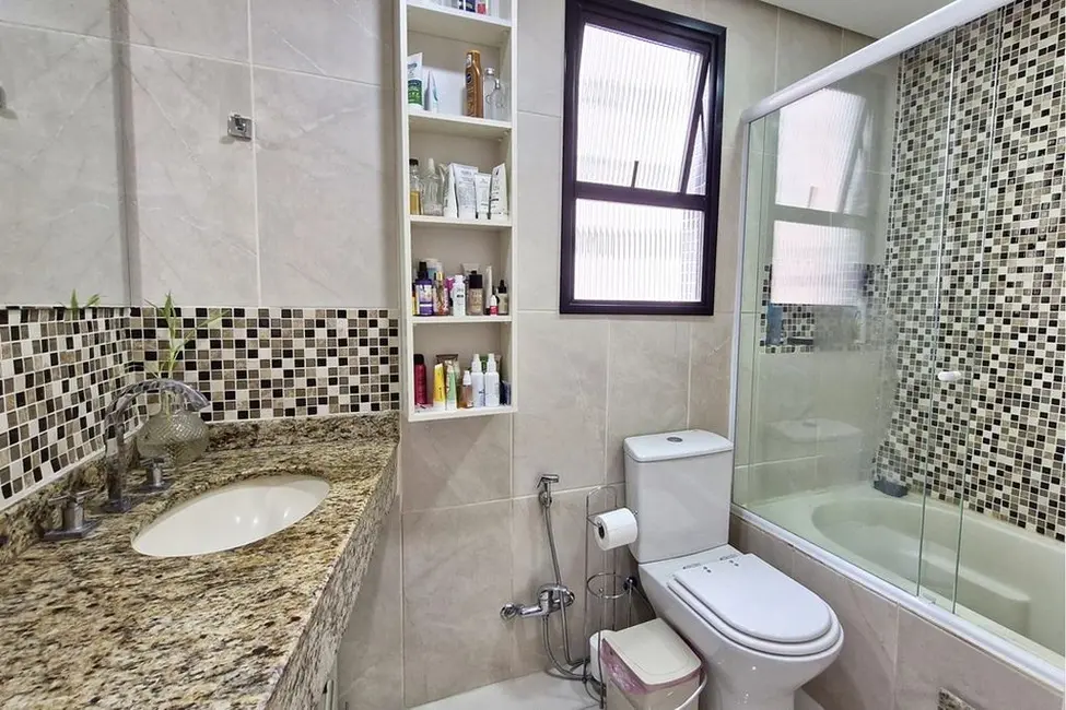 Foto 9 de Apartamento com 3 quartos à venda, 100m2 em Perdizes, São Paulo - SP