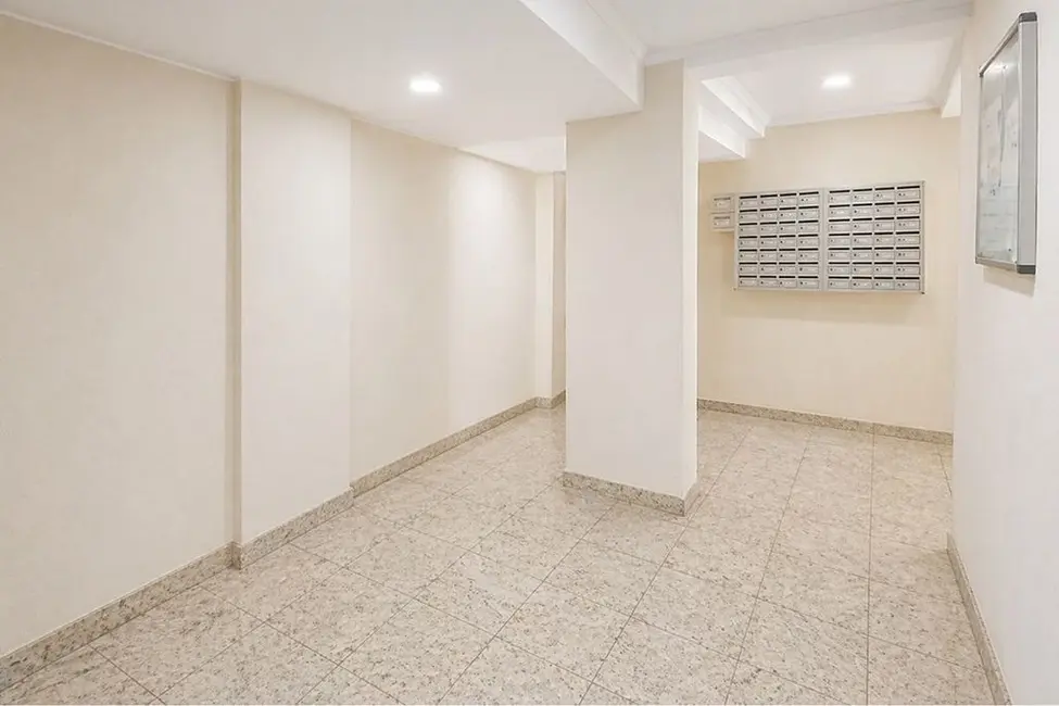 Foto 7 de Apartamento com 2 quartos à venda, 59m2 em Vila Ipojuca, São Paulo - SP
