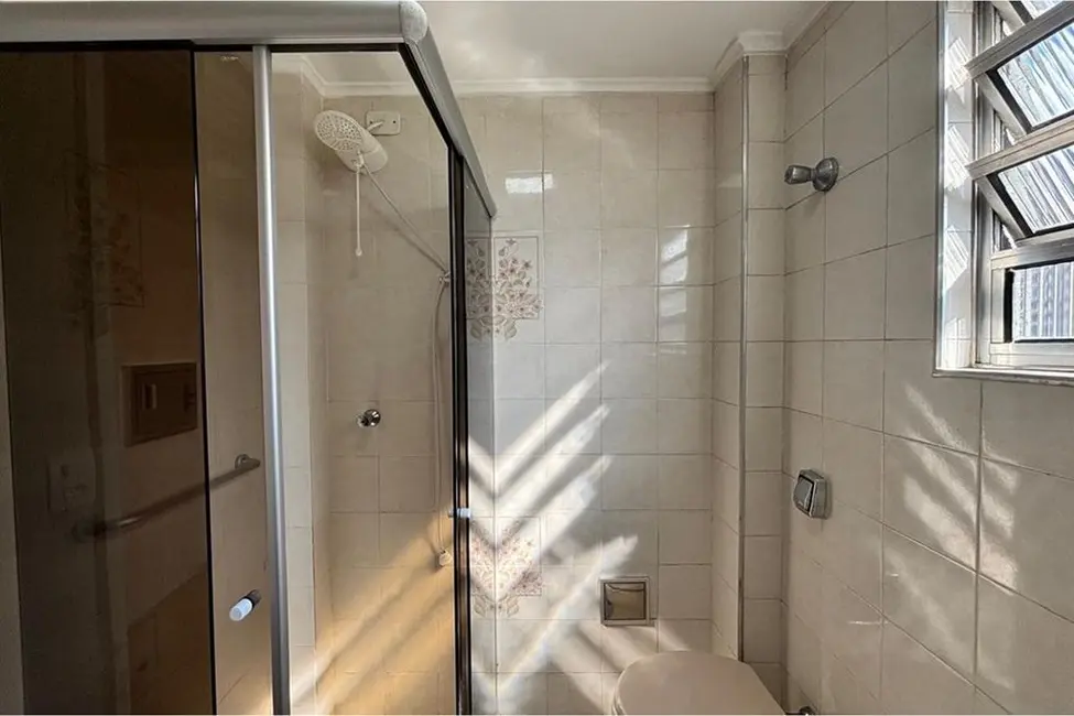 Foto 2 de Apartamento com 3 quartos à venda, 76m2 em Vila Mariana, São Paulo - SP