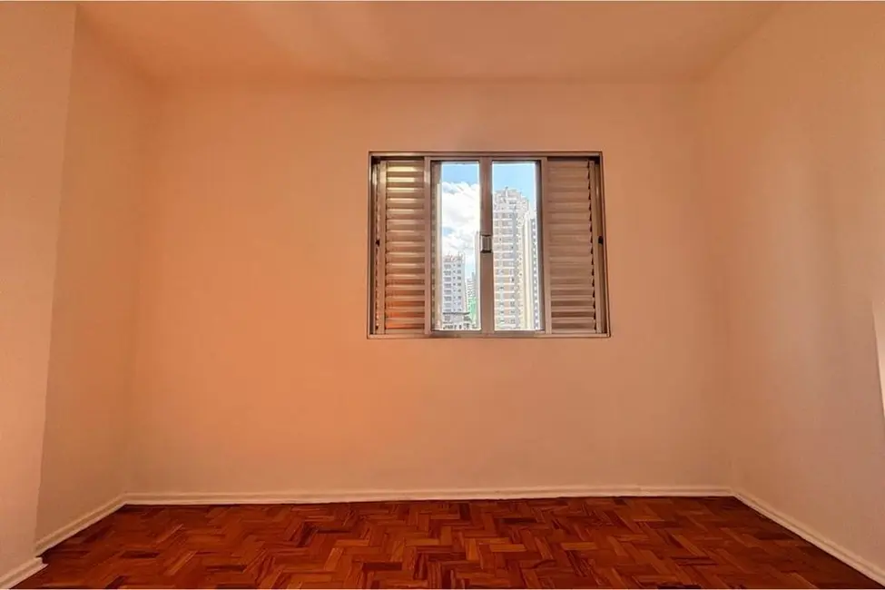 Foto 5 de Apartamento com 3 quartos à venda, 76m2 em Vila Mariana, São Paulo - SP