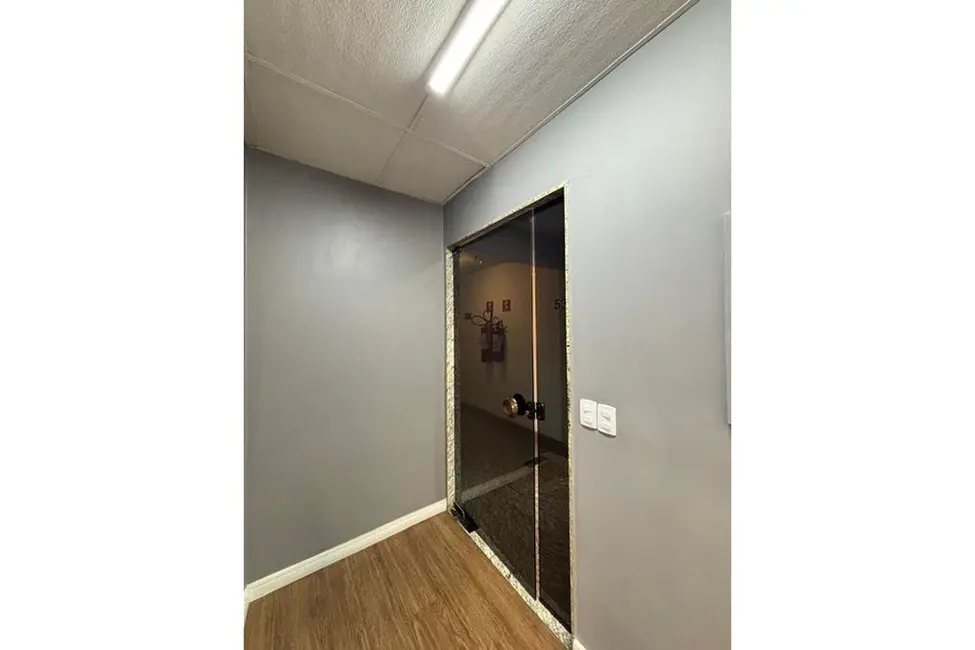 Foto 3 de Sala Comercial à venda, 40m2 em Indianópolis, São Paulo - SP