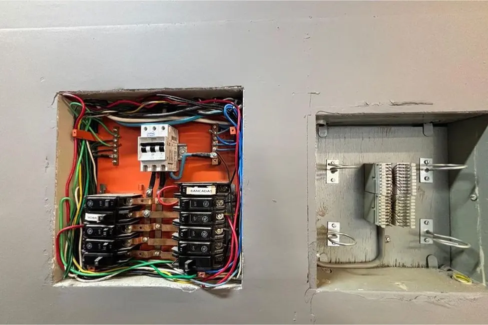 Foto 8 de Sala Comercial à venda, 40m2 em Indianópolis, São Paulo - SP