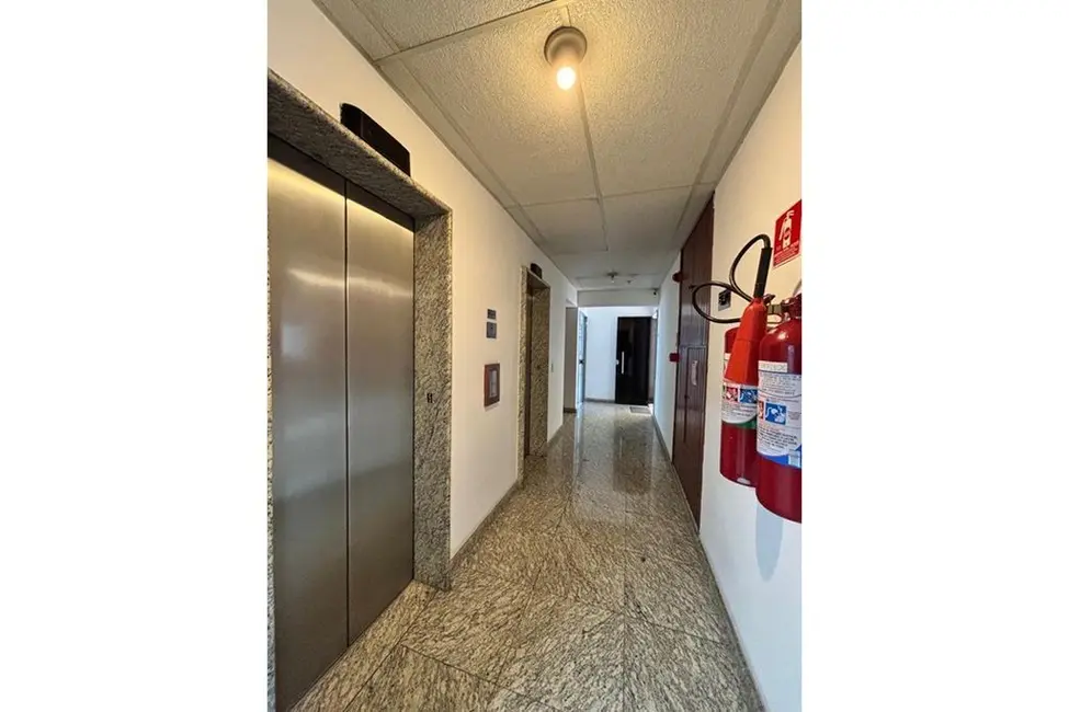 Foto 5 de Sala Comercial à venda, 40m2 em Indianópolis, São Paulo - SP