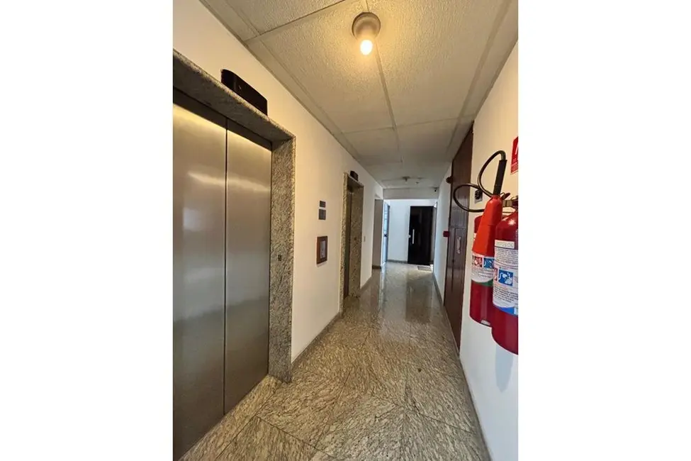 Foto 4 de Sala Comercial à venda, 40m2 em Indianópolis, São Paulo - SP