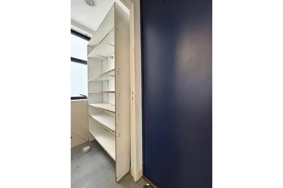 Foto 9 de Sala Comercial à venda, 40m2 em Indianópolis, São Paulo - SP