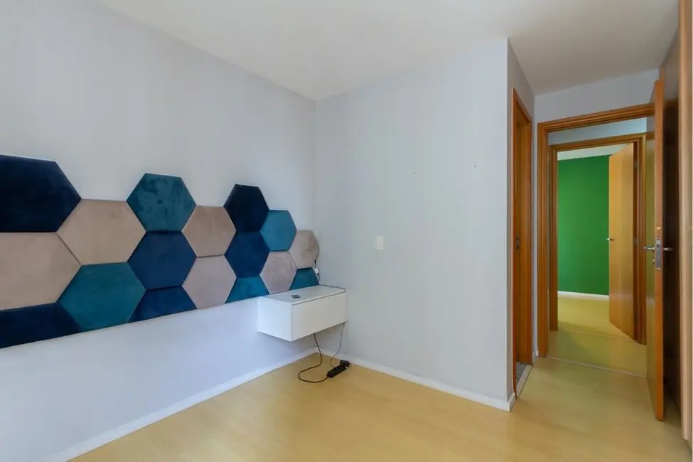 Foto 9 de Apartamento com 3 quartos à venda, 75m2 em Vila Leopoldina, São Paulo - SP