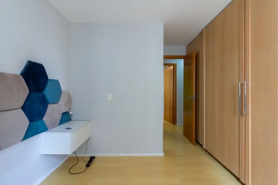 Foto 4 de Apartamento com 3 quartos à venda, 75m2 em Vila Leopoldina, São Paulo - SP
