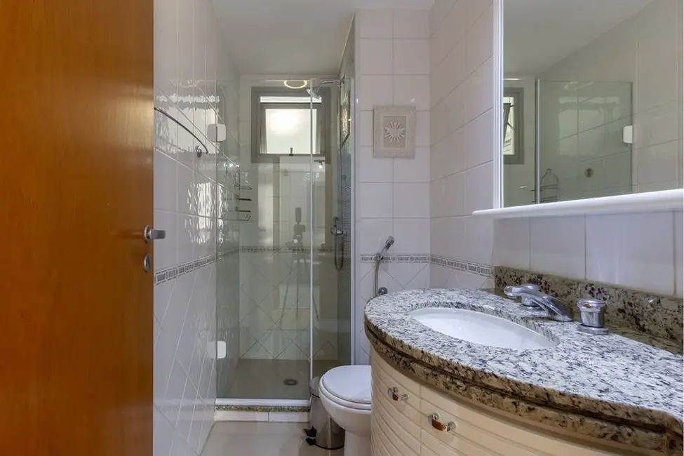 Foto 2 de Apartamento com 3 quartos à venda, 75m2 em Vila Leopoldina, São Paulo - SP