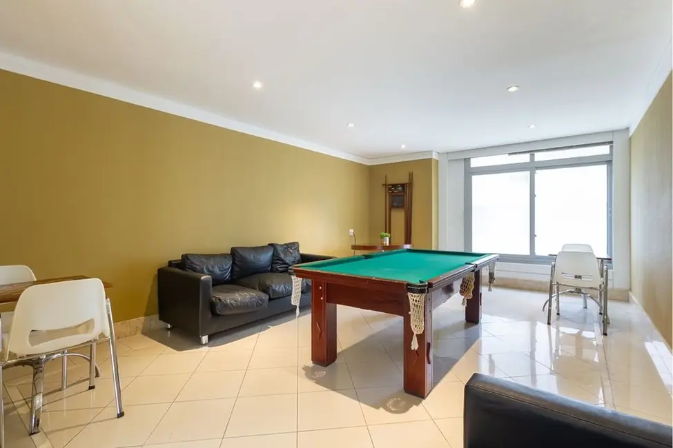 Foto 7 de Apartamento com 3 quartos à venda, 75m2 em Vila Leopoldina, São Paulo - SP