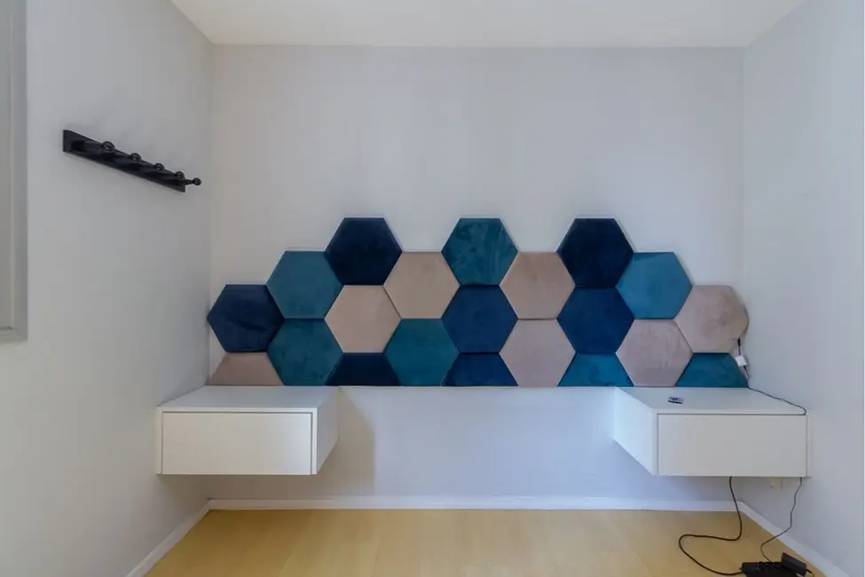 Foto 8 de Apartamento com 3 quartos à venda, 75m2 em Vila Leopoldina, São Paulo - SP